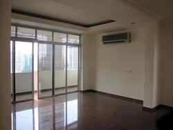 Elizabeth Tower (D9), Apartment #625998401